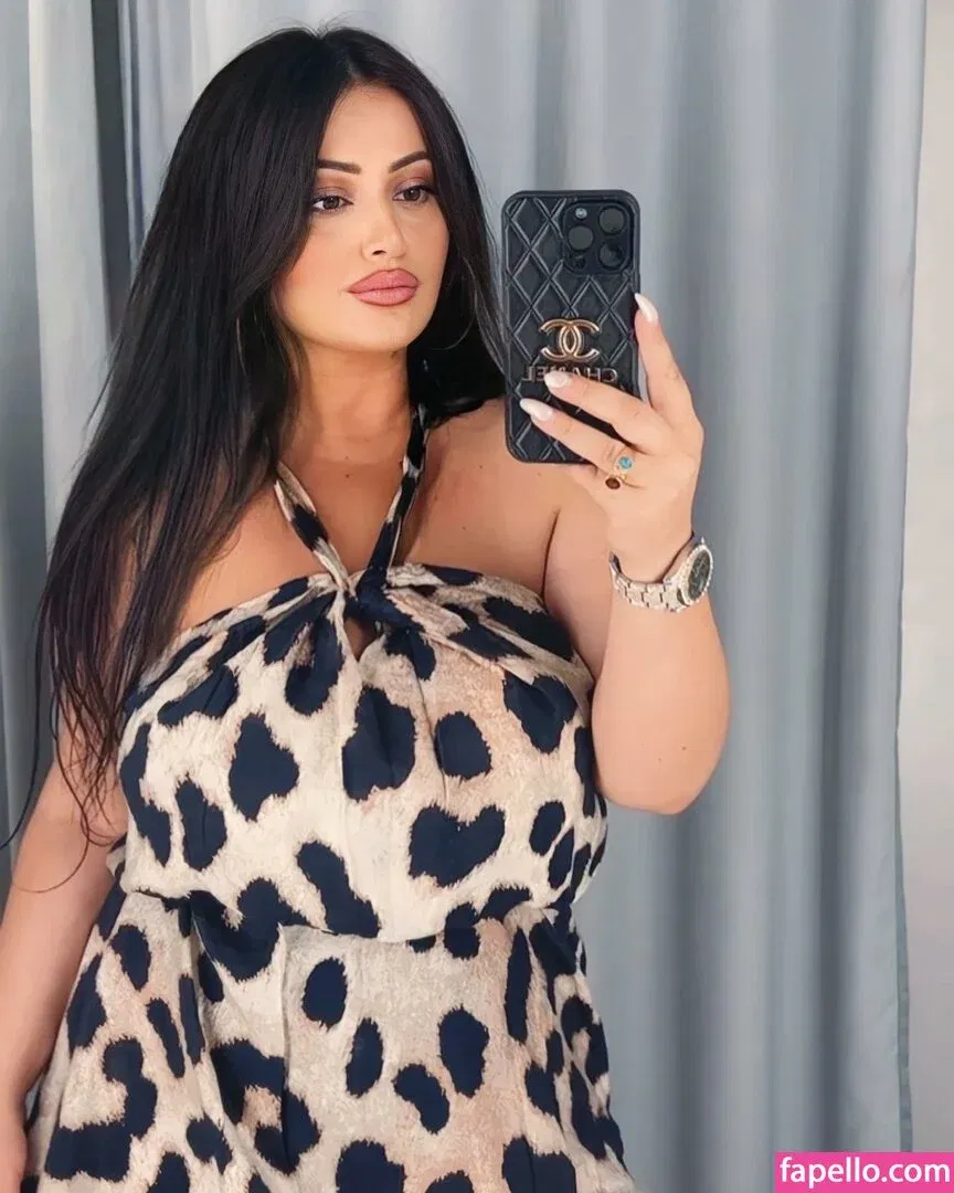 Shofi / sofi_sofa Onlyfans Photo Gallery 