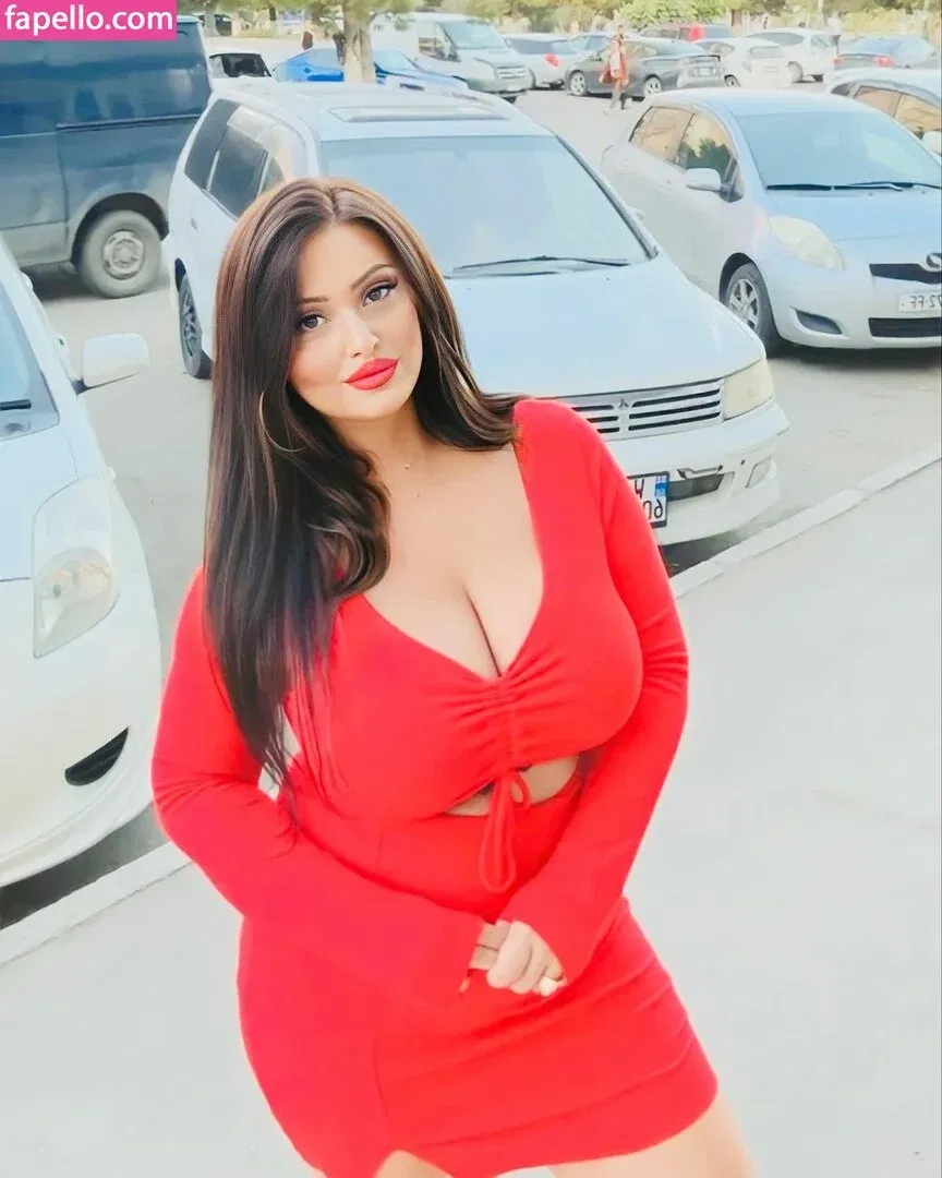 Shofi / sofi_sofa Onlyfans Photo Gallery 