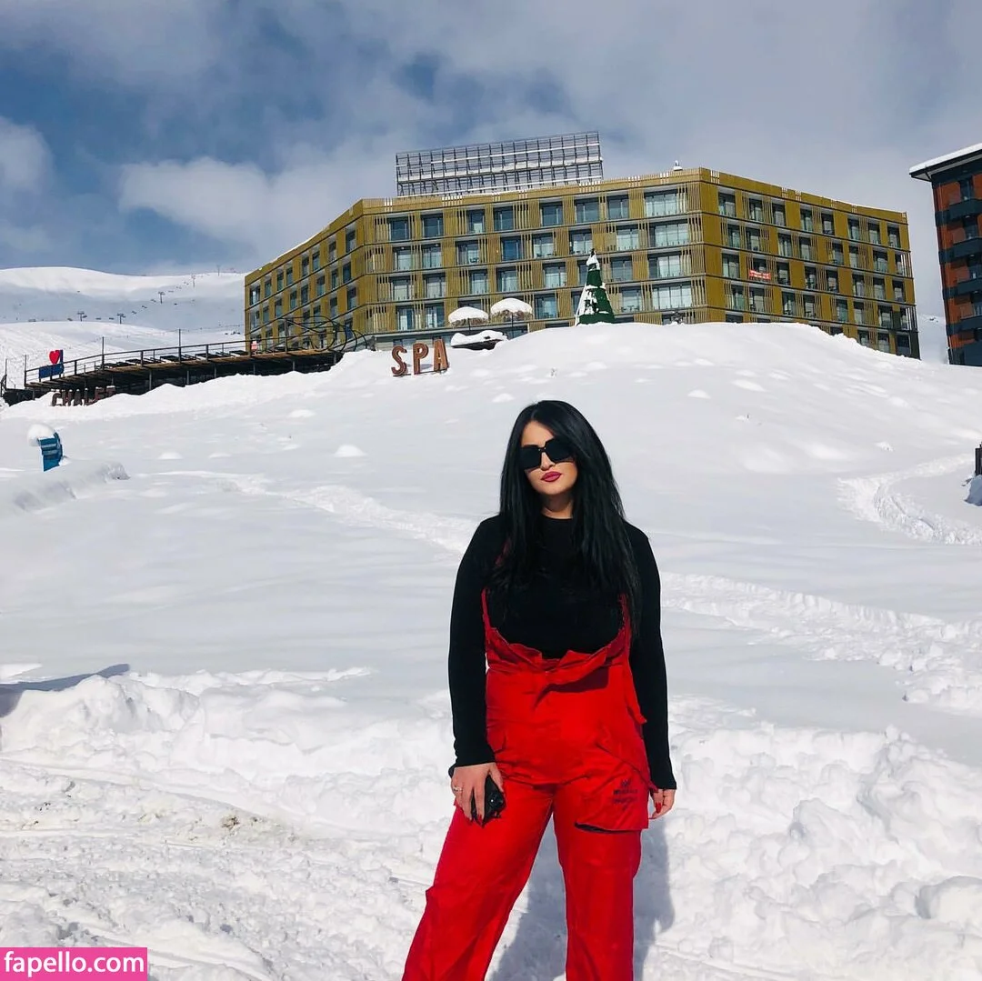 Shofi / sofi_sofa Onlyfans Photo Gallery 