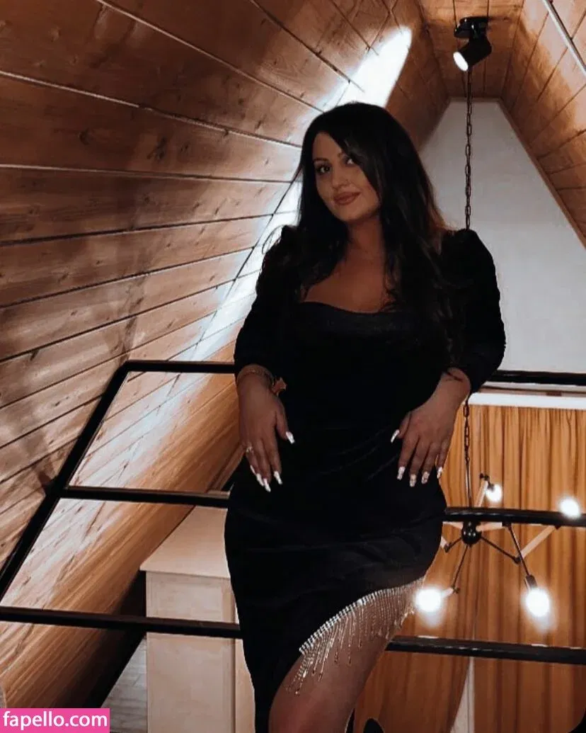 Shofi / sofi_sofa Onlyfans Photo Gallery 