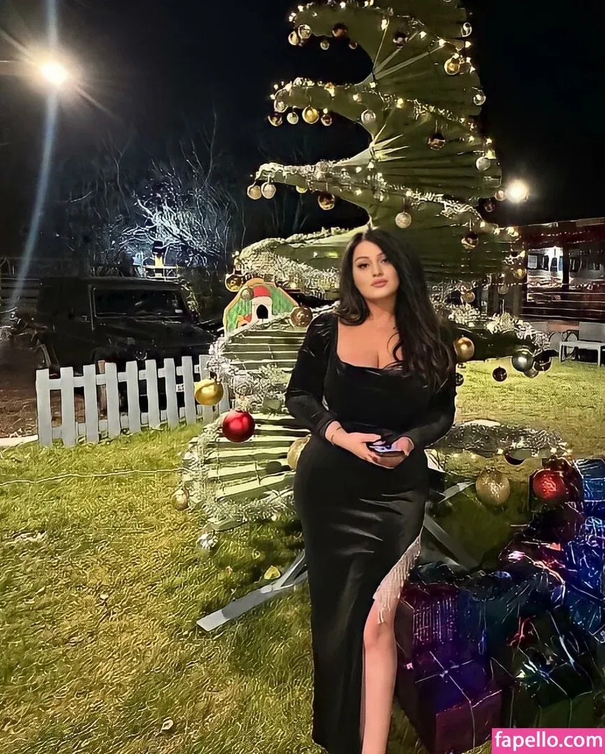 Shofi / sofi_sofa Onlyfans Photo Gallery 