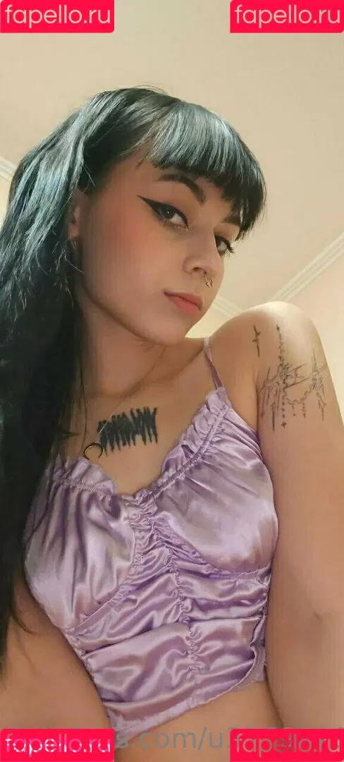 nefer_titi_xxx / nefertiti_2u Onlyfans Photo Gallery 