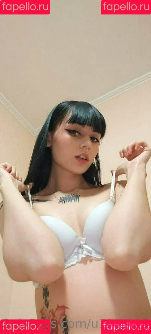 nefer_titi_xxx / nefertiti_2u Onlyfans Photo Gallery 