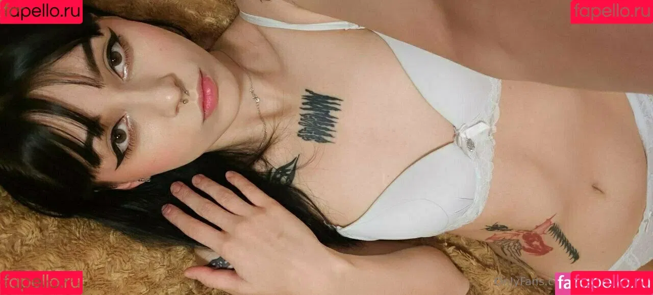 nefer_titi_xxx / nefertiti_2u Onlyfans Photo Gallery 