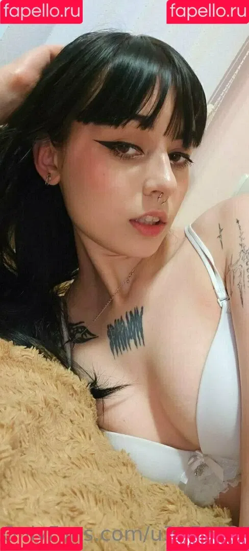 nefer_titi_xxx / nefertiti_2u Onlyfans Photo Gallery 