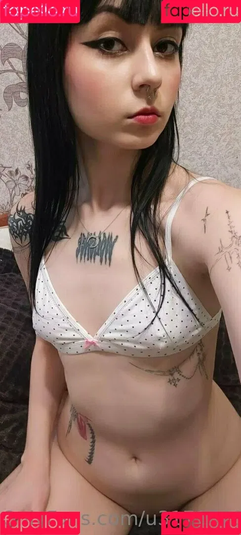 nefer_titi_xxx / nefertiti_2u Onlyfans Photo Gallery 