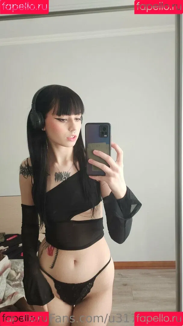 nefer_titi_xxx / nefertiti_2u Onlyfans Photo Gallery 