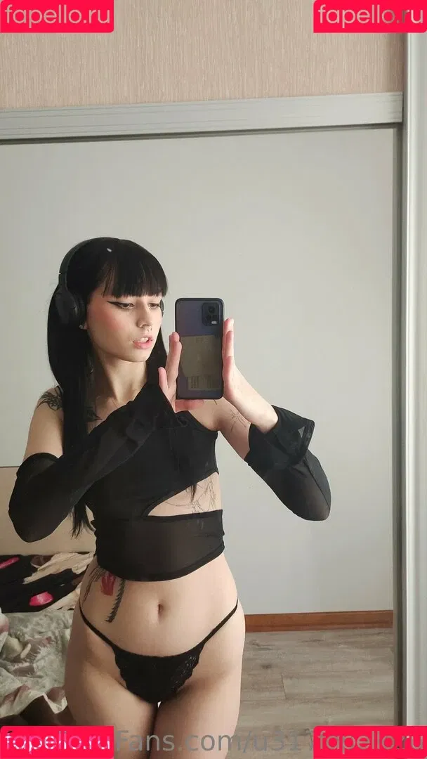 nefer_titi_xxx / nefertiti_2u Onlyfans Photo Gallery 