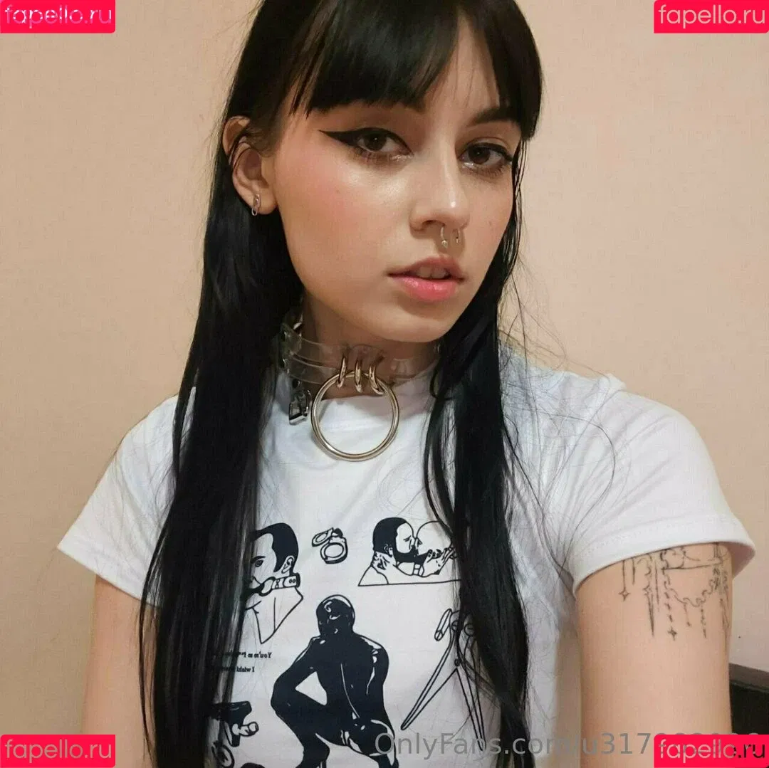 nefer_titi_xxx / nefertiti_2u Onlyfans Photo Gallery 