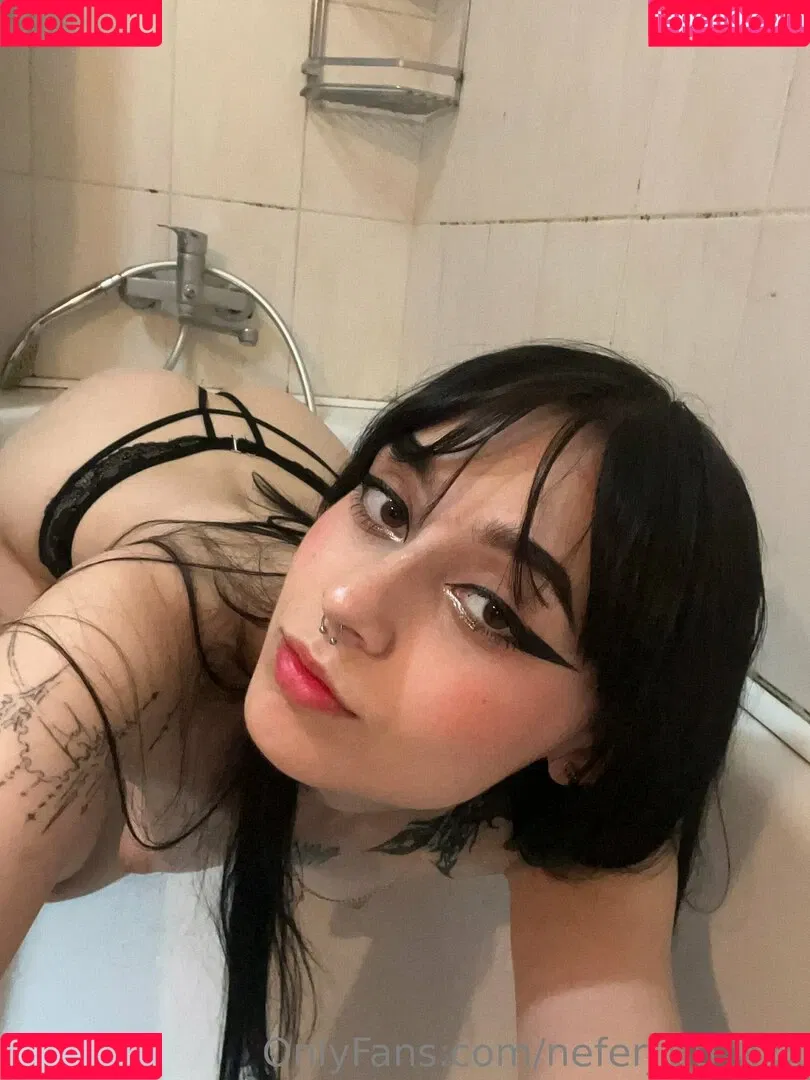 nefer_titi_xxx / nefertiti_2u Onlyfans Photo Gallery 