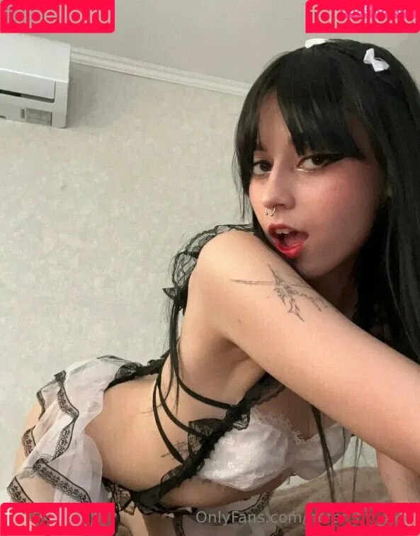 nefer_titi_xxx / nefertiti_2u Onlyfans Photo Gallery 