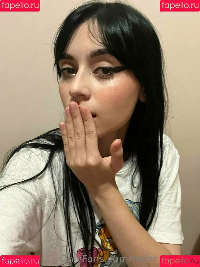 nefer_titi_xxx / nefertiti_2u Onlyfans Photo Gallery 