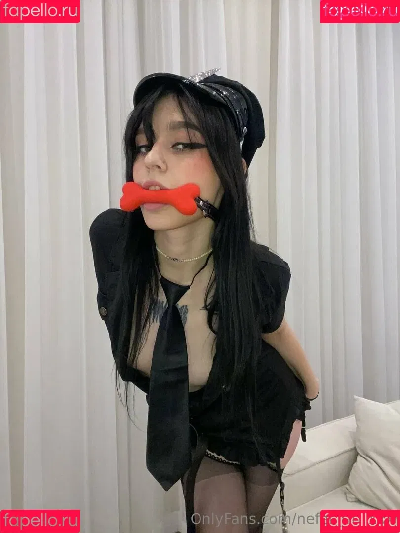 nefer_titi_xxx / nefertiti_2u Onlyfans Photo Gallery 