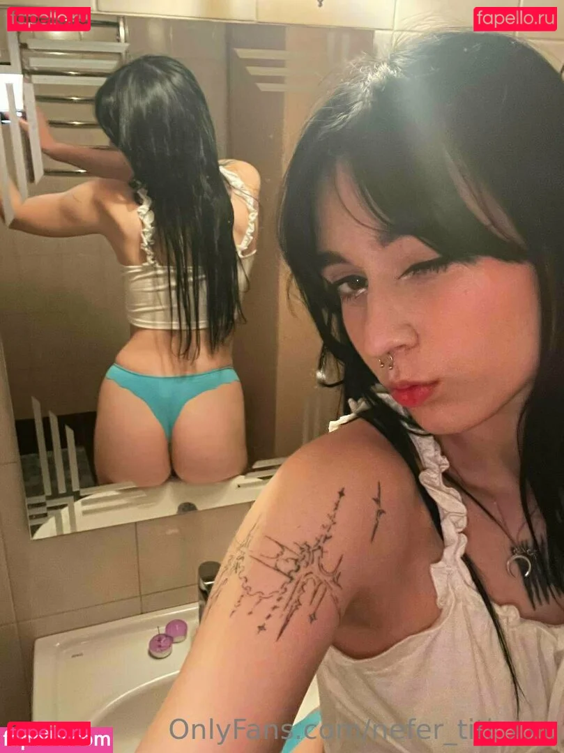 nefer_titi_xxx Nude Onlyfans Photo 49