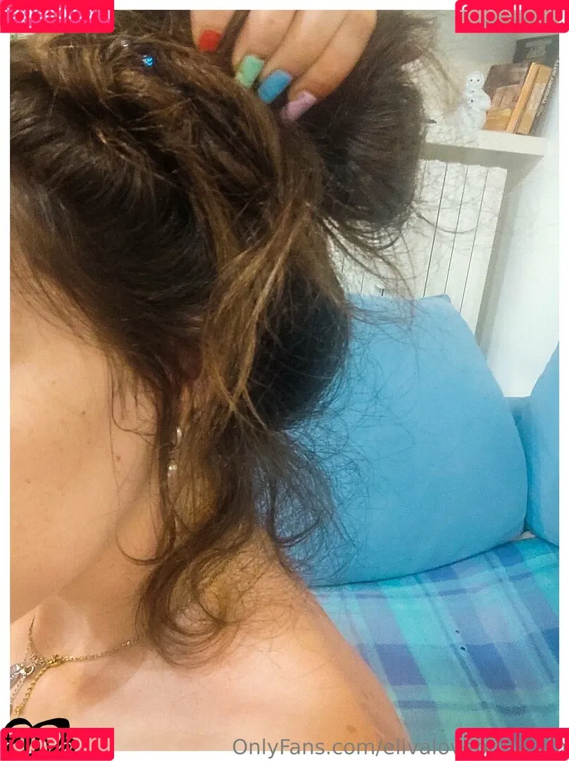 elivalove_official / elivalovepremium Onlyfans Photo Gallery 