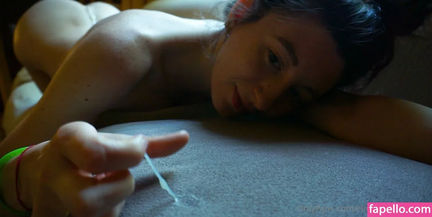 elivalove_official / elivalovepremium Onlyfans Photo Gallery 