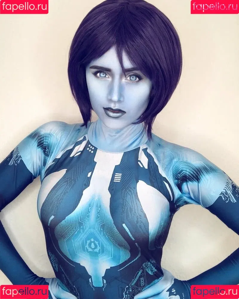 Adeline Frost / adelinefrost / frostadeline Onlyfans Photo Gallery 