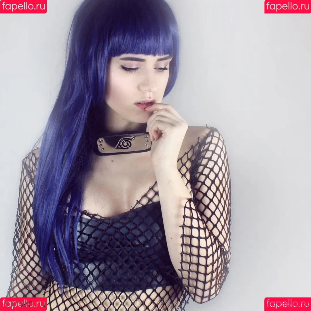Adeline Frost / adelinefrost / frostadeline Onlyfans Photo Gallery 