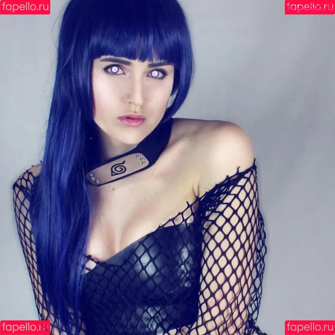 Adeline Frost / adelinefrost / frostadeline Onlyfans Photo Gallery 