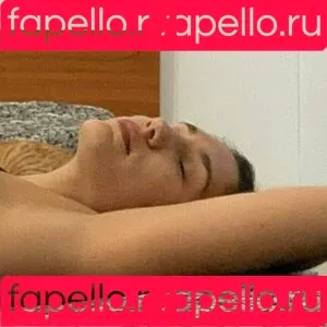 Dalia / Itsmedalia / itsme.dalia Onlyfans Photo Gallery 