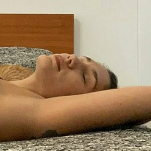 Dalia Nude Onlyfans Photo 30
