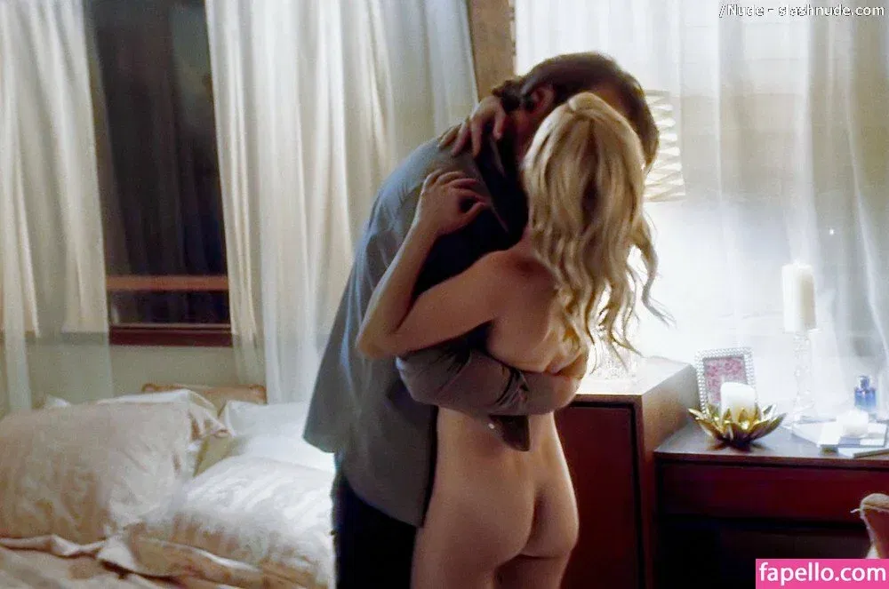 Angela Kinsey / angelakinsey Onlyfans Photo Gallery 