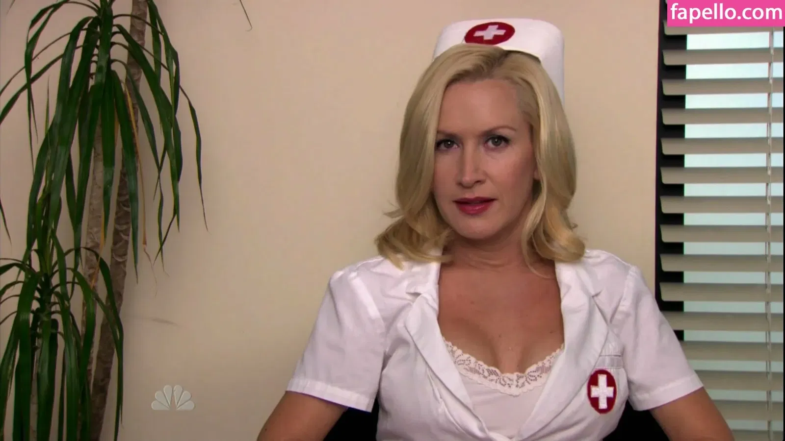 Angela Kinsey / angelakinsey Onlyfans Photo Gallery 