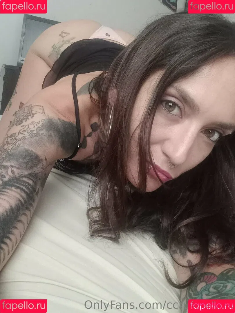 __kiaskeeper_ / ccrusherr88 Onlyfans Photo Gallery 