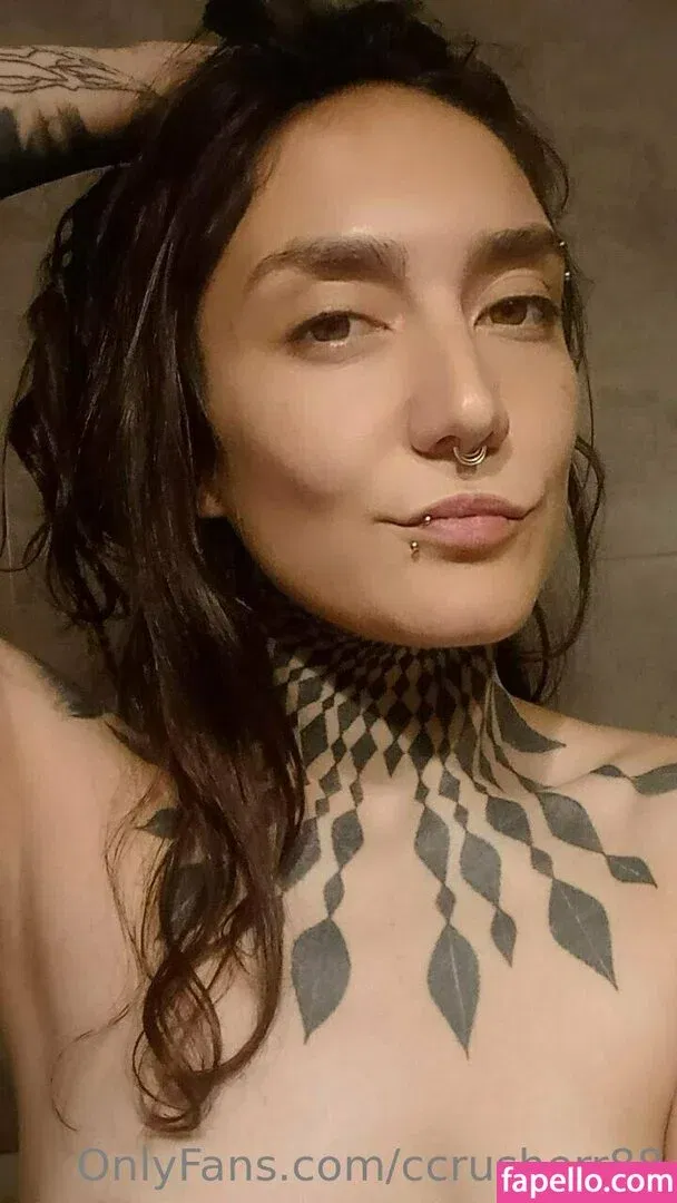 __kiaskeeper_ / ccrusherr88 Onlyfans Photo Gallery 