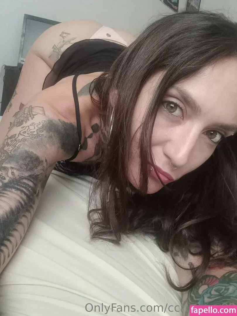 __kiaskeeper_ / ccrusherr88 Onlyfans Photo Gallery 