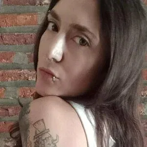 __kiaskeeper_ / ccrusherr88 Onlyfans Photo Gallery 