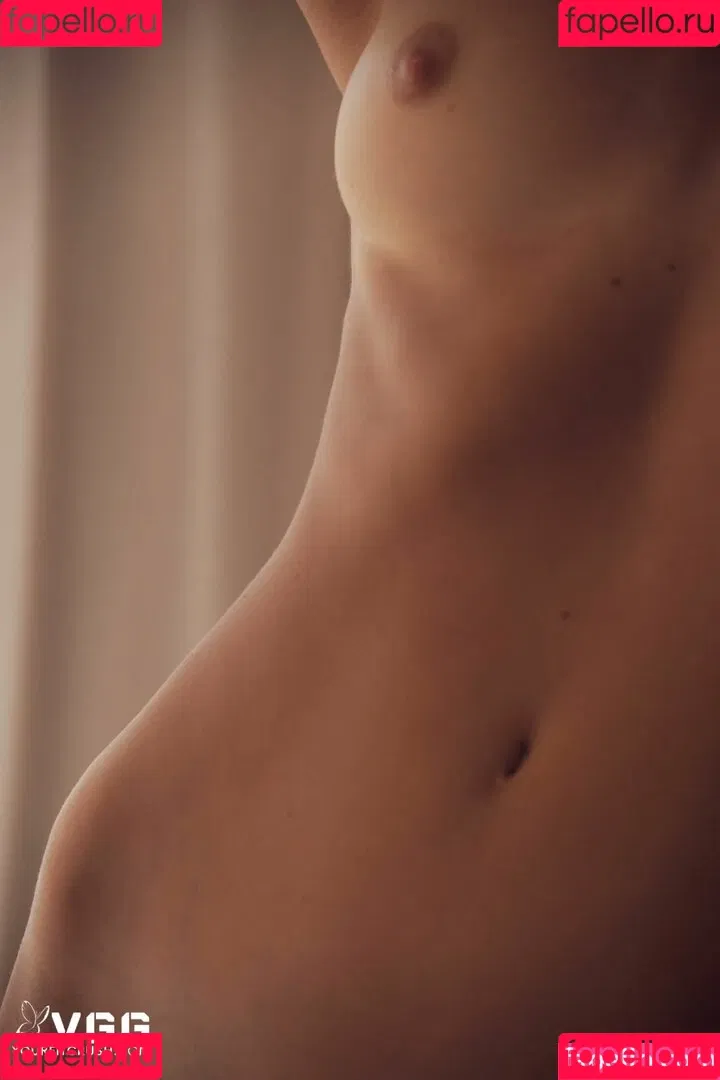 Gina Gerson / gina_gerson / valentina_ginagerson_official Onlyfans Photo Gallery 