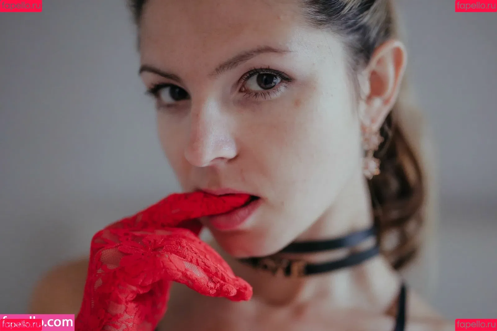 Gina Gerson / gina_gerson / valentina_ginagerson_official Onlyfans Photo Gallery 