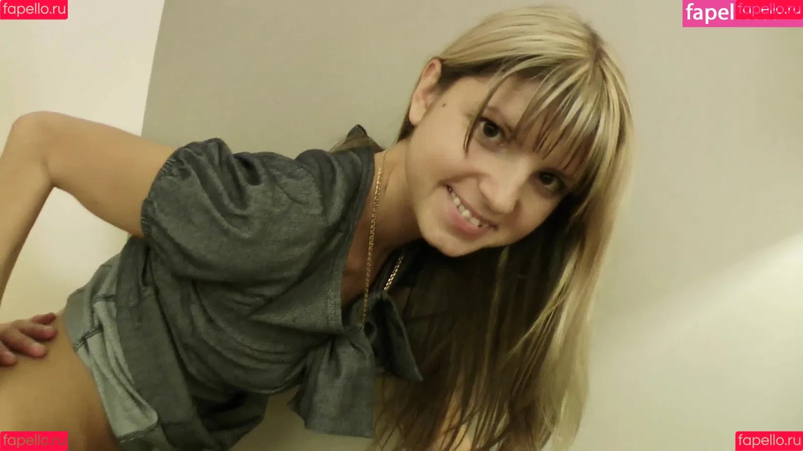 Gina Gerson / gina_gerson / valentina_ginagerson_official Onlyfans Photo Gallery 