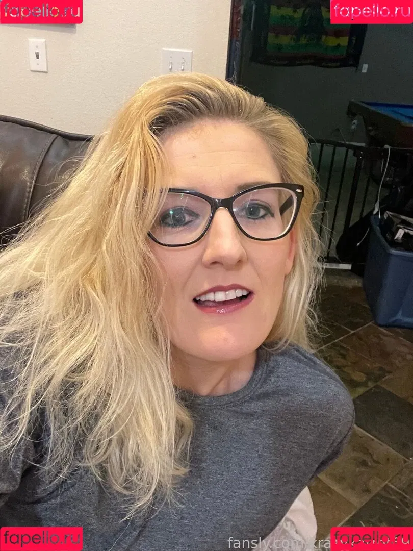 krazykarrot69 Onlyfans Photo Gallery 