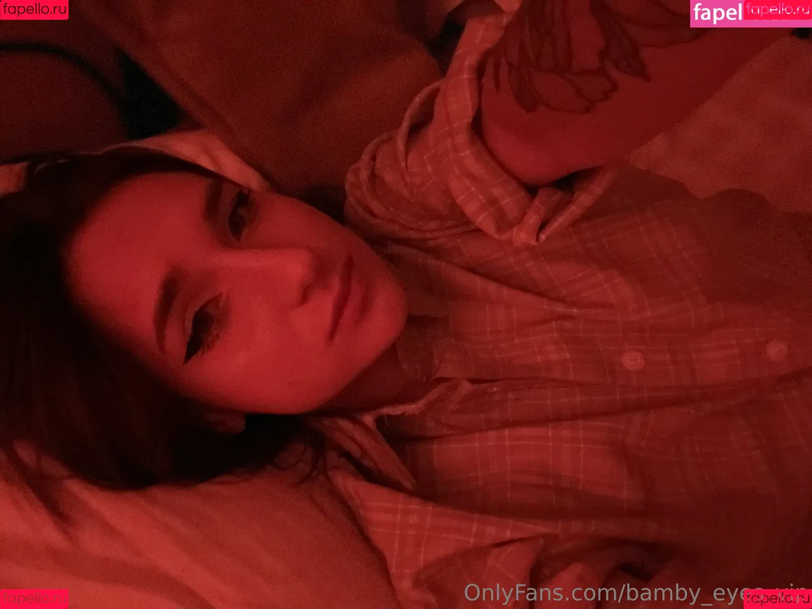 Bamby_Eyes_Vip / bamby_eyessss Onlyfans Photo Gallery 