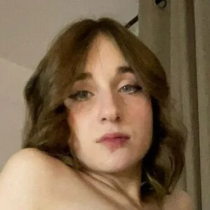 Bamby_Eyes_Vip / bamby_eyessss Onlyfans Photo Gallery 