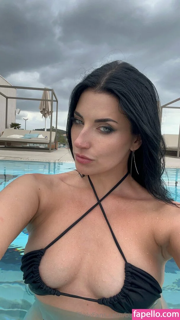 Bamby_Eyes_Vip / bamby_eyessss Onlyfans Photo Gallery 