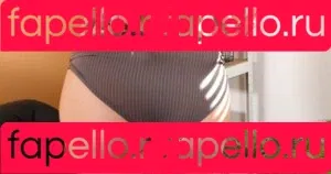 OnlyOpaques / OnlySecretaries / OnlySilkandSatin / onlyallsites / onlytease Onlyfans Photo Gallery 