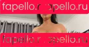OnlyOpaques / OnlySecretaries / OnlySilkandSatin / onlyallsites / onlytease Onlyfans Photo Gallery 