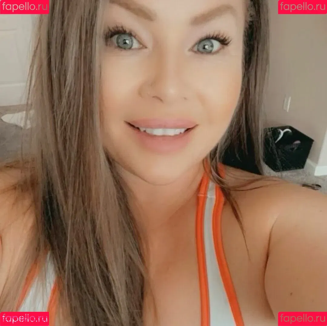 ndesmond143_2 / notyouraverage Onlyfans Photo Gallery 