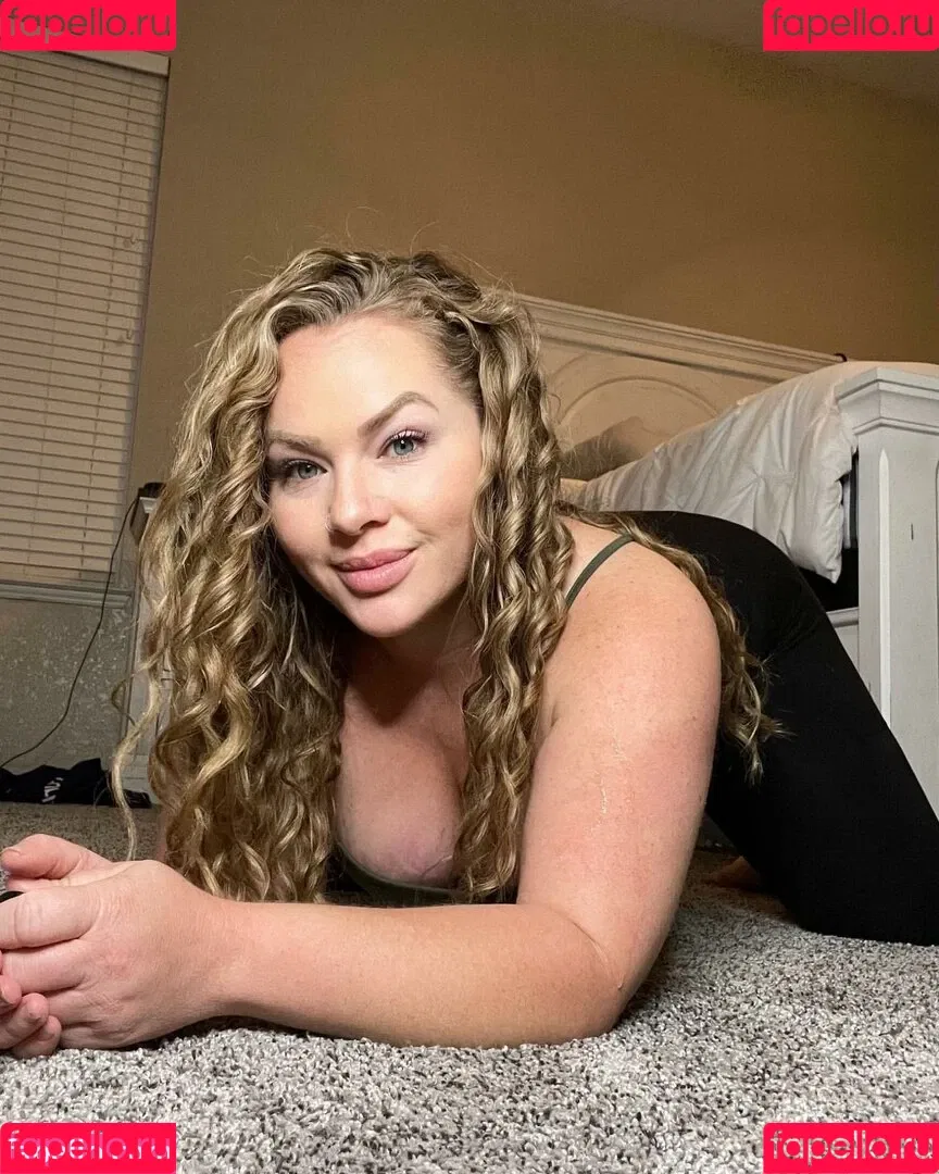 ndesmond143_2 / notyouraverage Onlyfans Photo Gallery 