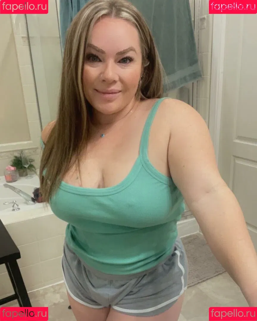 ndesmond143_2 / notyouraverage Onlyfans Photo Gallery 