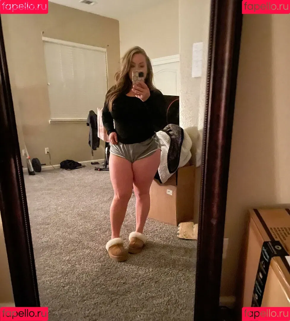 ndesmond143_2 / notyouraverage Onlyfans Photo Gallery 