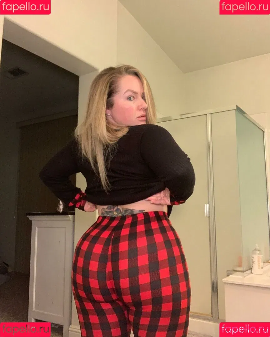ndesmond143_2 / notyouraverage Onlyfans Photo Gallery 