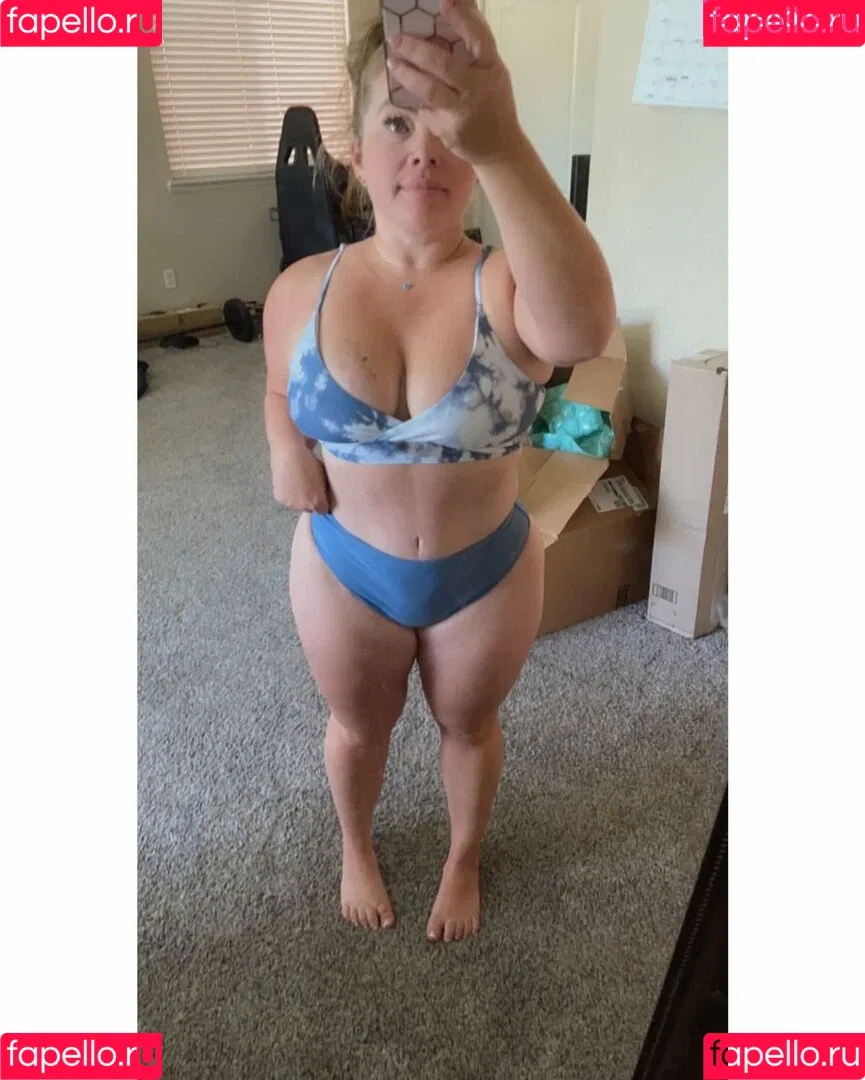 ndesmond143_2 / notyouraverage Onlyfans Photo Gallery 