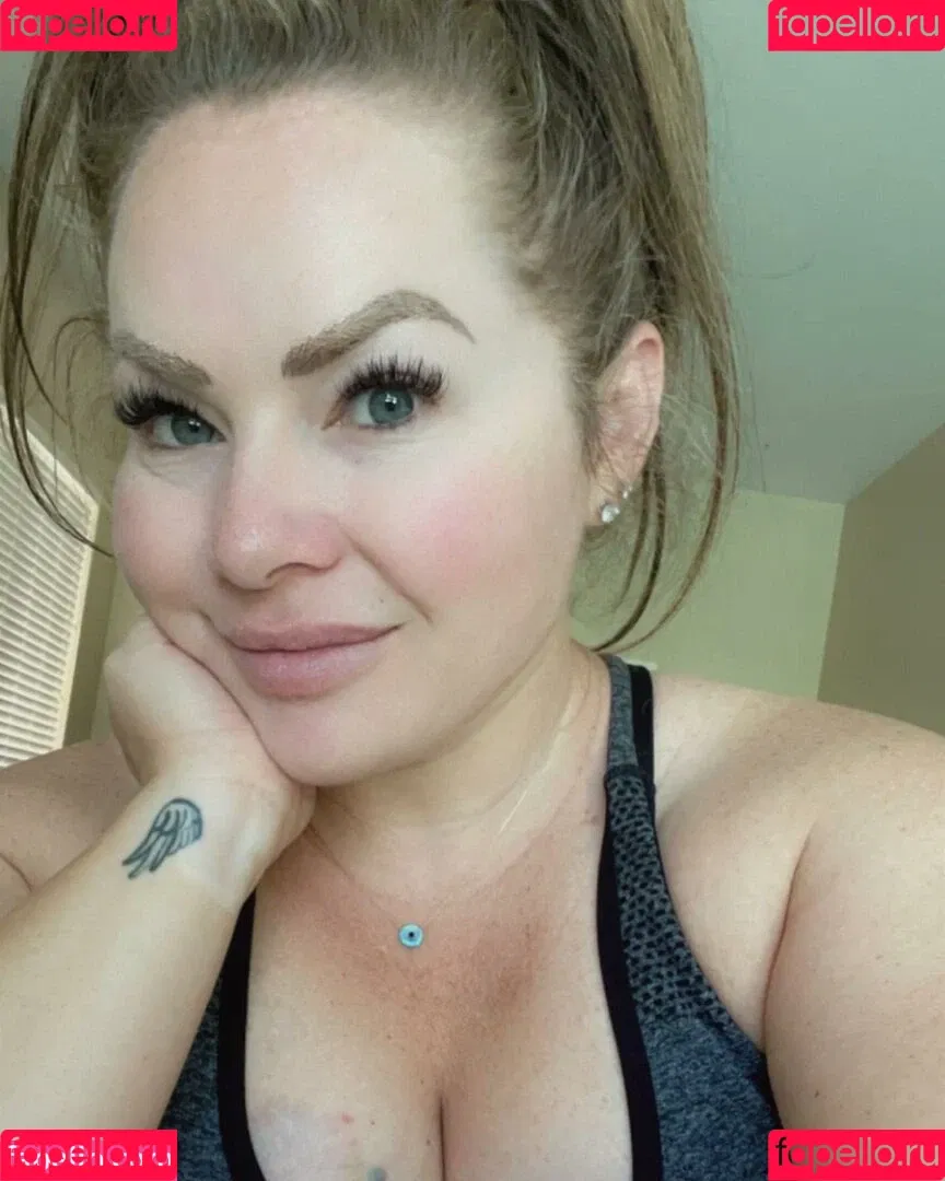 ndesmond143_2 / notyouraverage Onlyfans Photo Gallery 