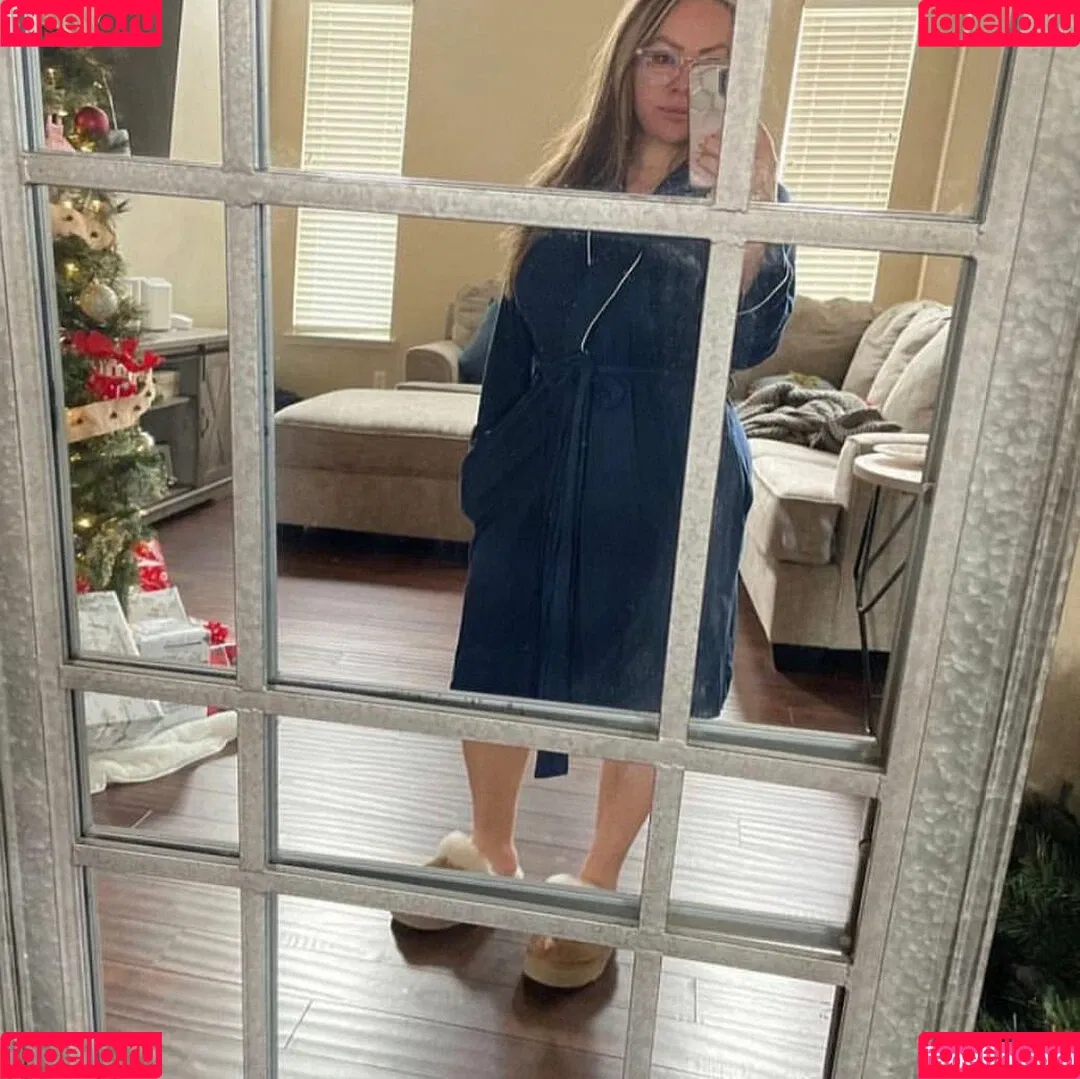 ndesmond143_2 / notyouraverage Onlyfans Photo Gallery 