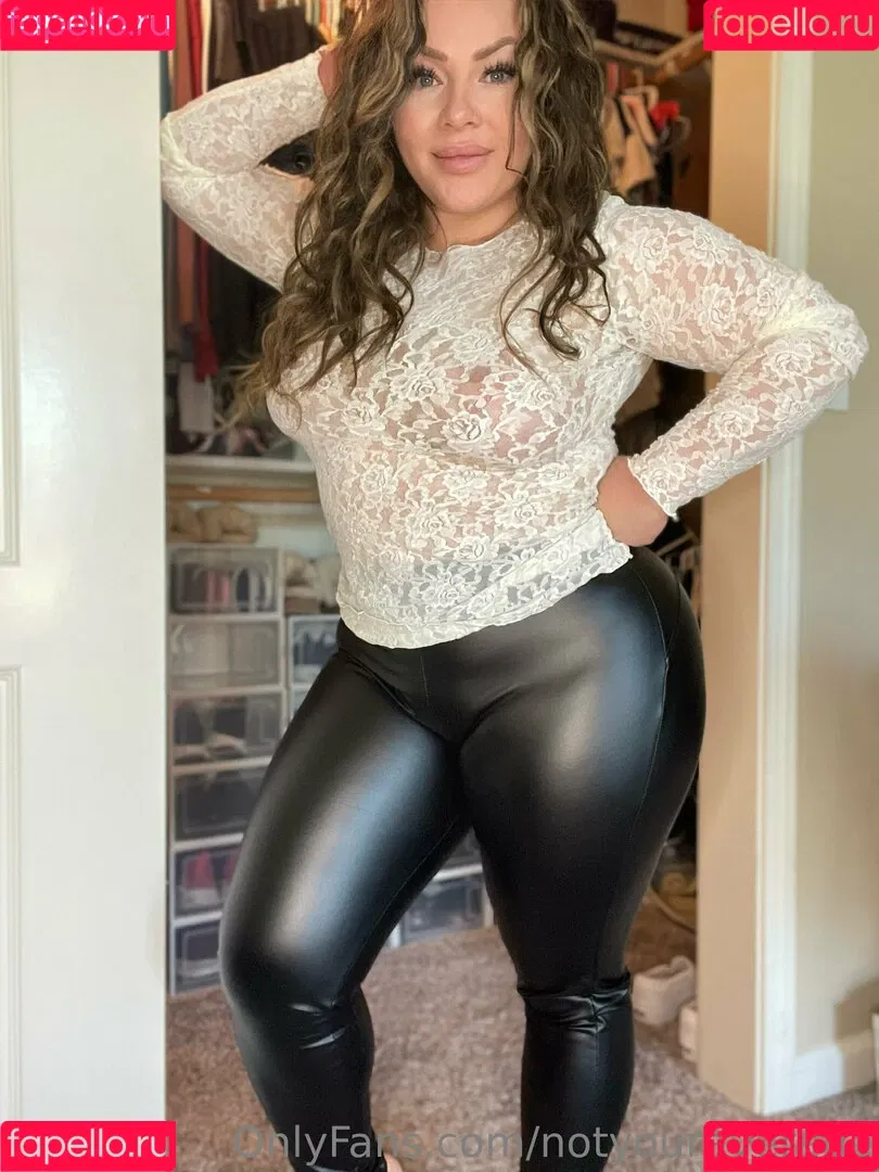 ndesmond143_2 / notyouraverage Onlyfans Photo Gallery 