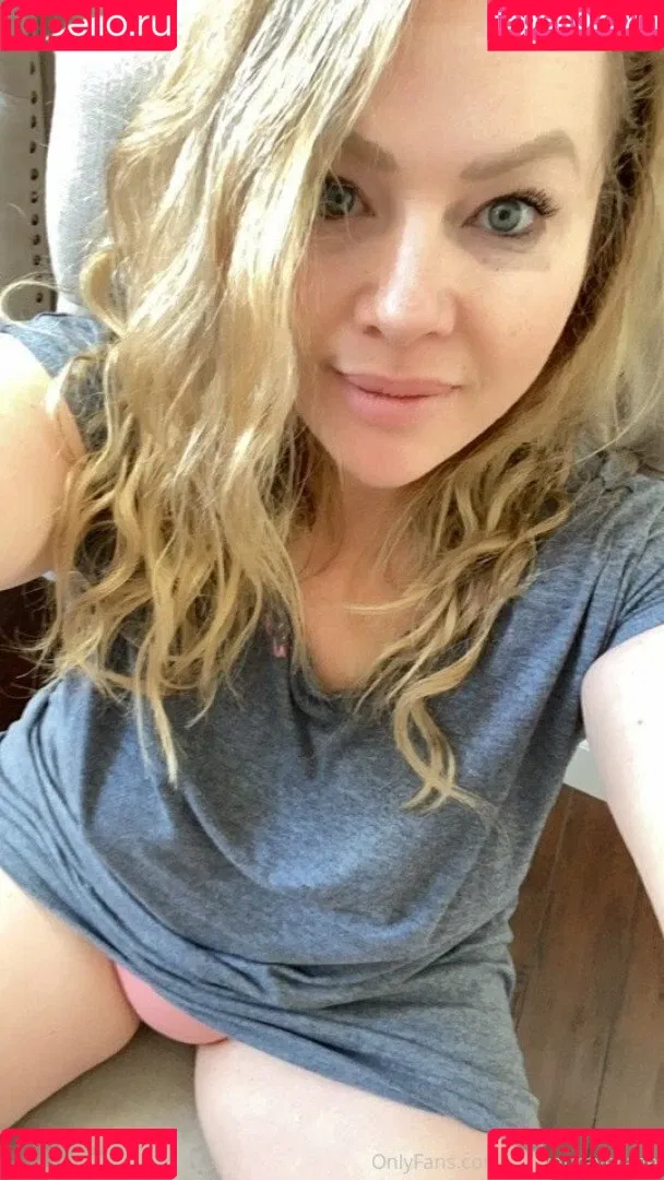 ndesmond143_2 / notyouraverage Onlyfans Photo Gallery 